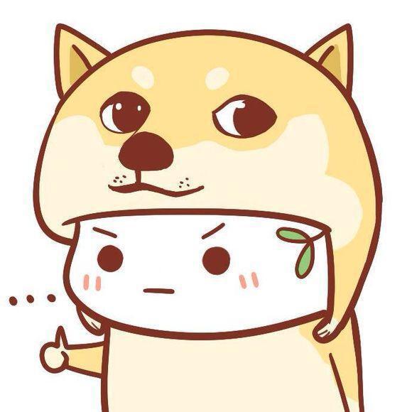 0元刷快手双 - 0.5自助下单